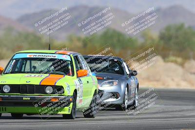 media/Oct-13-2024-Lucky Dog Racing (Sun) [[167cdb2262]]/Stint 2/2-Turn 5/